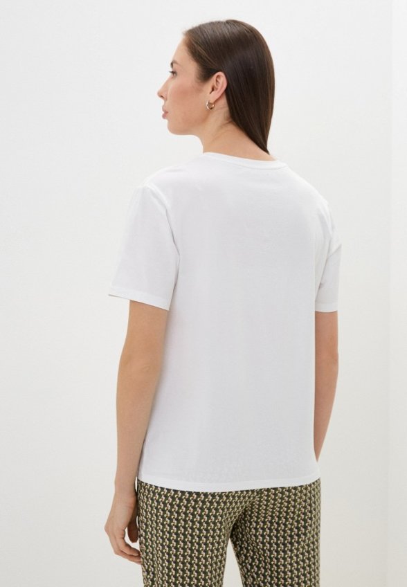 Футболка Baon