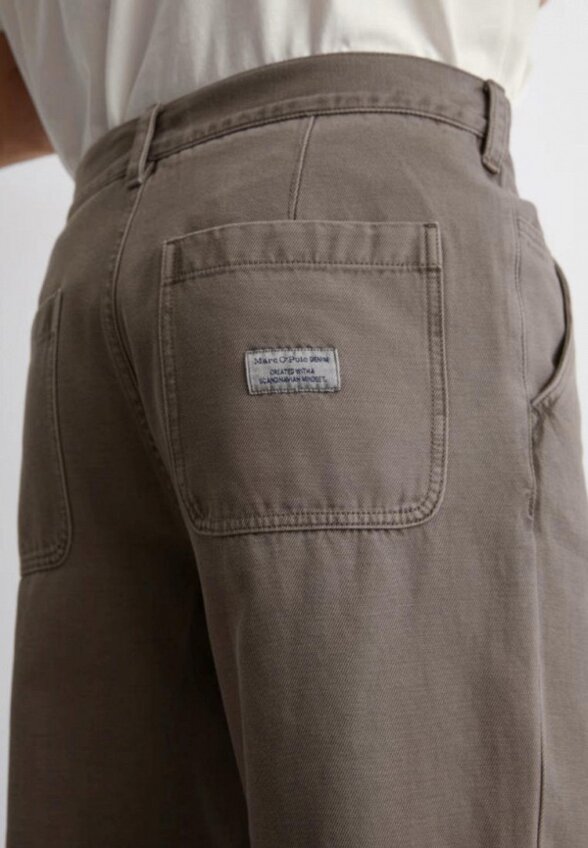 Брюки Marc O'Polo