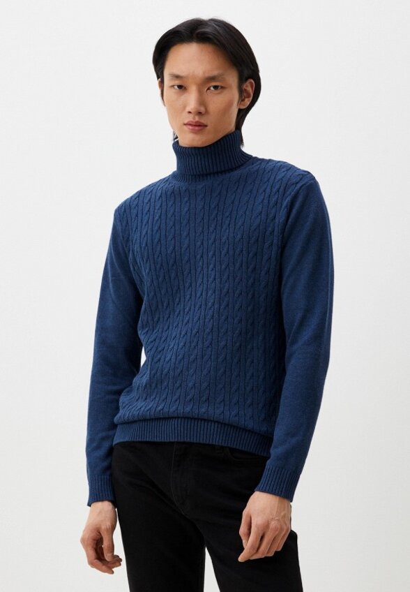 Водолазка Zolla