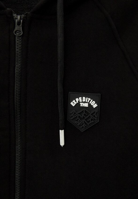 Костюм спортивный Fashion X&S