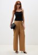 Брюки Ipekyol2  - превью