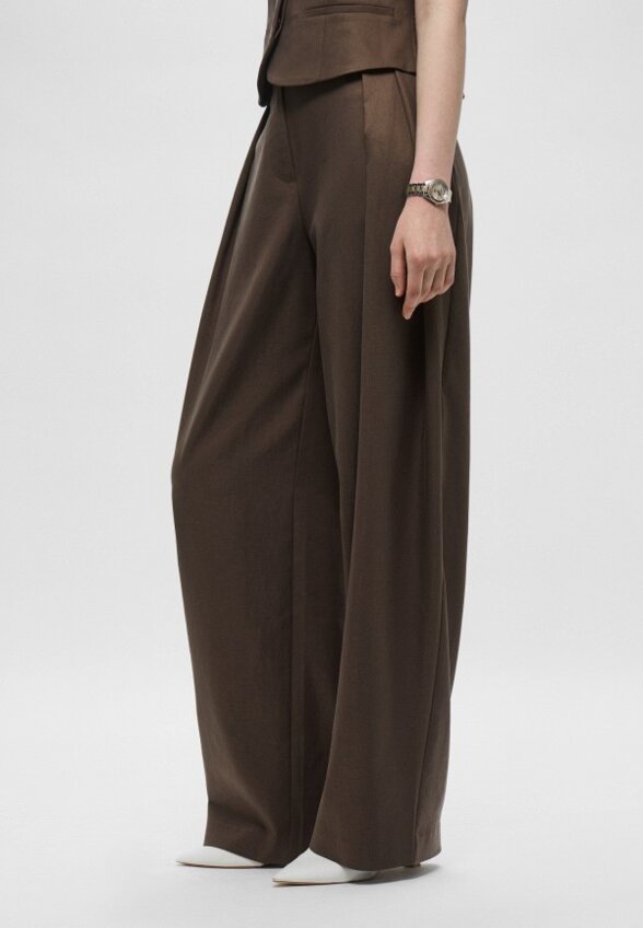 Часы Roberto Cavalli