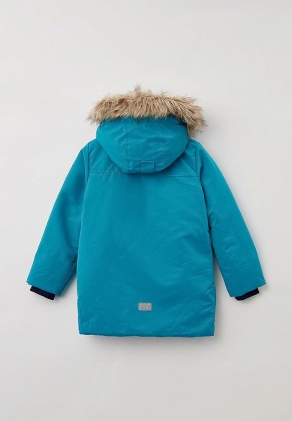 Парка PlayToday