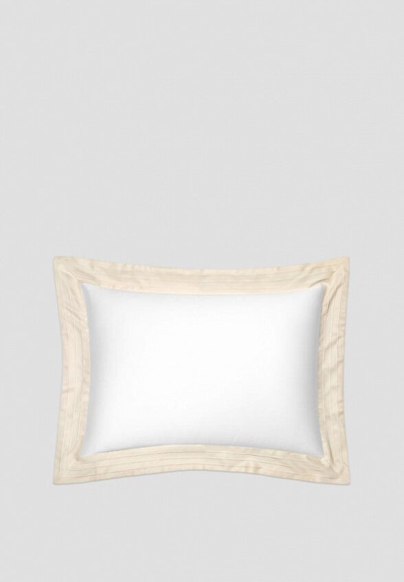 Постельное белье Евро Togas