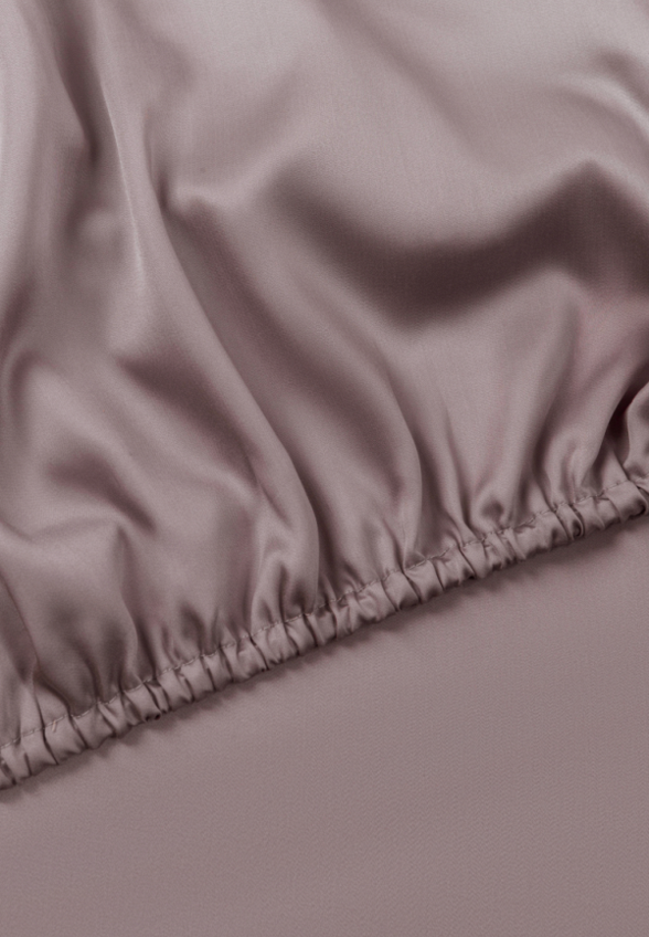 Простыня 2-спальная Soft Box