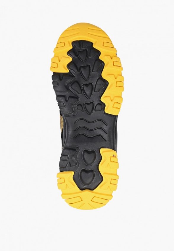 Кроссовки Shuzzi