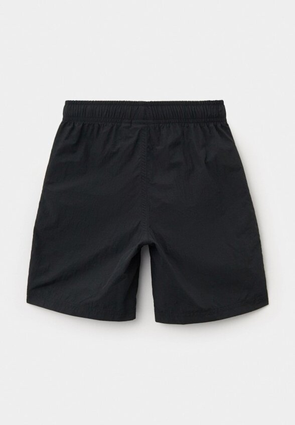 Футболка и шорты adidas Originals