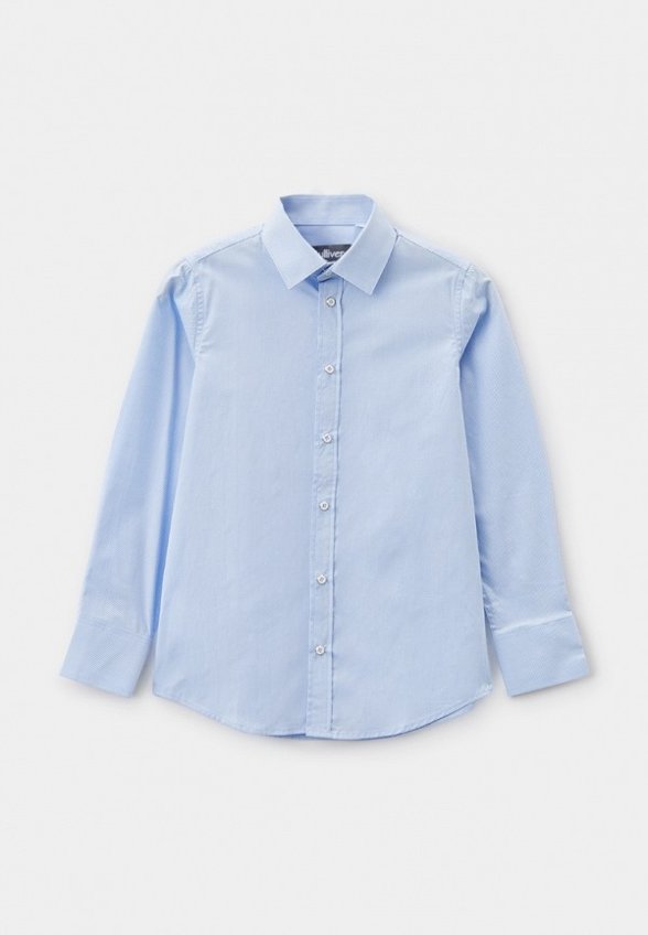 Рубашка Gulliver