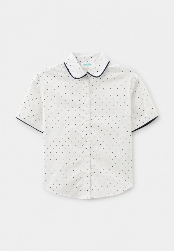 Рубашка Acoola