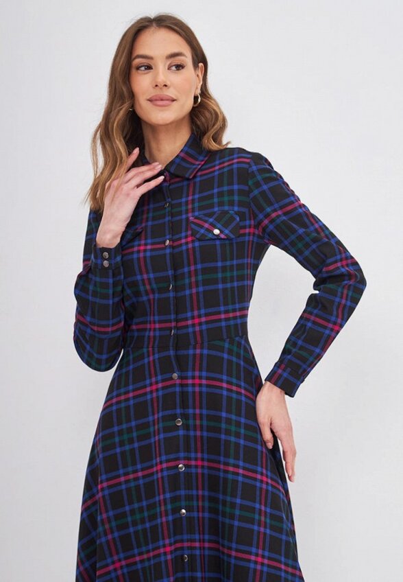 Платье Arianna Afari