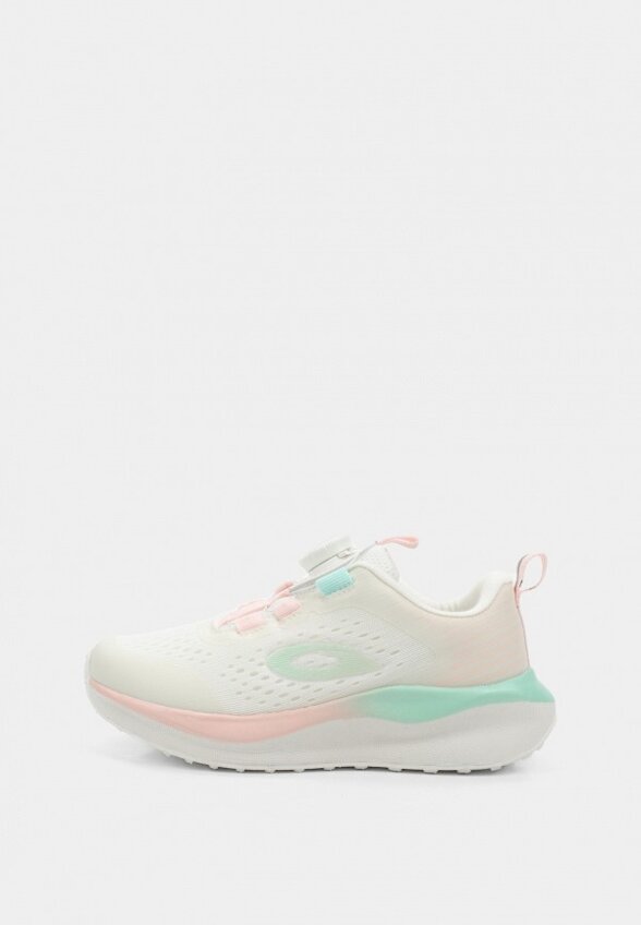 Кроссовки Kari