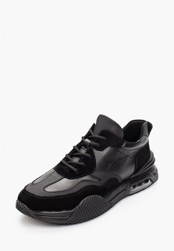 Кроссовки Vitacci