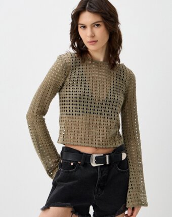 Джемпер Terranova женщинам