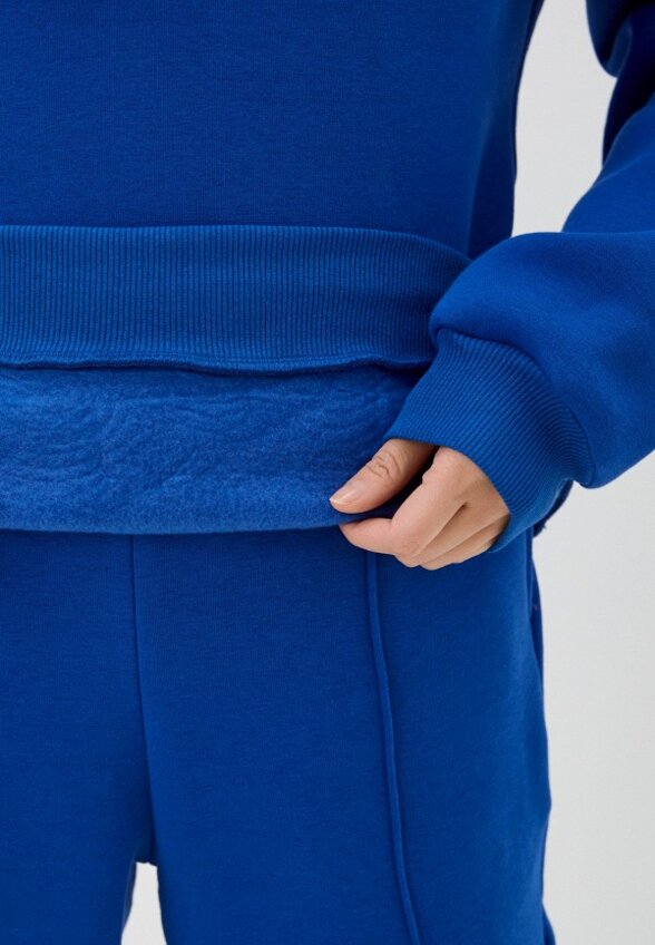 Костюм спортивный TrendyAngel