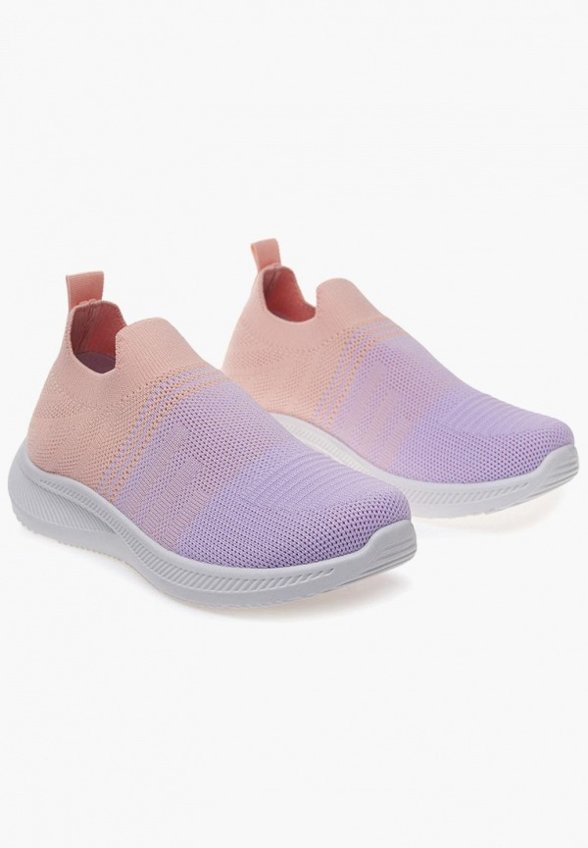 Кроссовки Tikkago