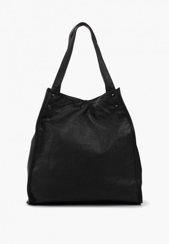 Сумки 2 шт. Giovanni Aidini