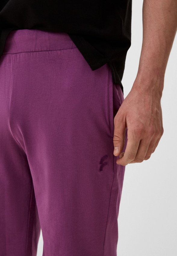 Шорты спортивные Freddy