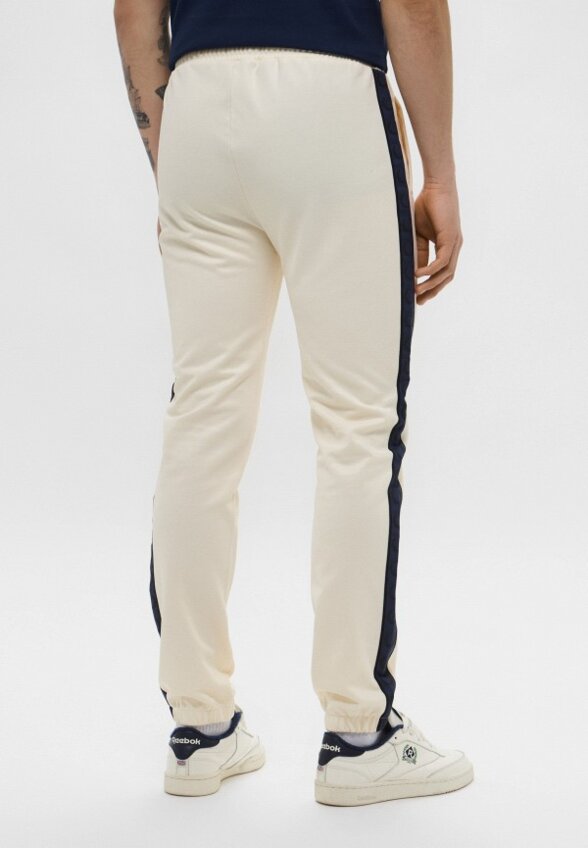 Брюки спортивные Fred Perry