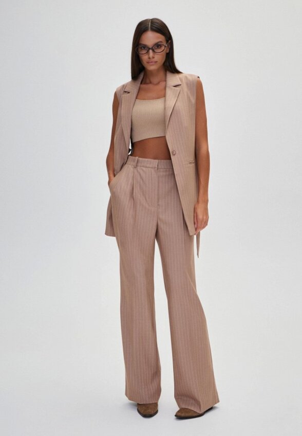 Костюм Мама Разрешила