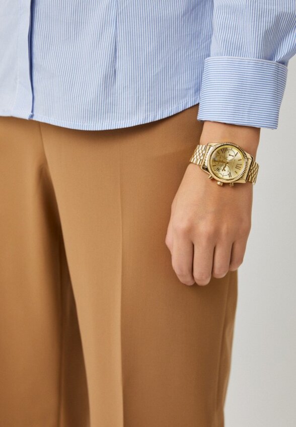 Часы Michael Kors