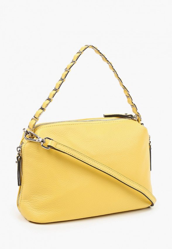 Сумка Eleganzza