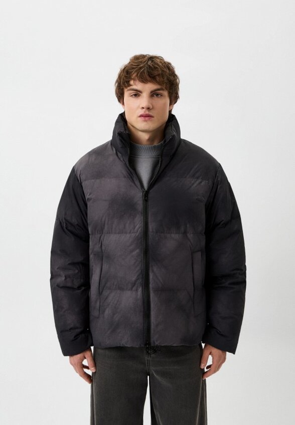 Пуховик Diesel