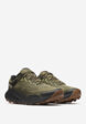 Кроссовки мужские Merrell Nova 4, Зеленый3  - превью
