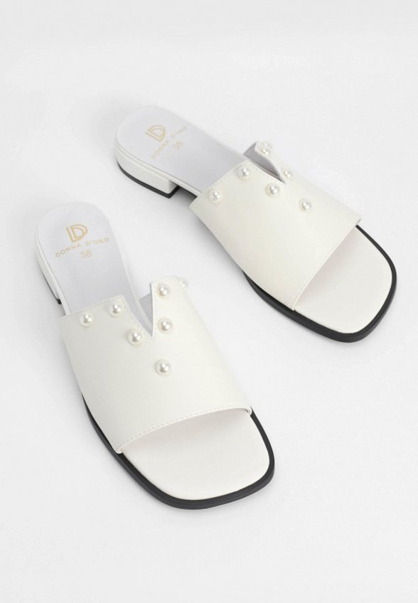 Сабо Donna D’oro