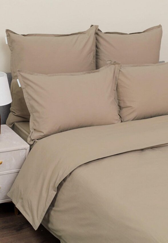 Постельное белье Семейное Sofi De Marko