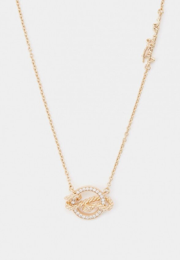 Колье Just Cavalli