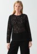Блуза Passegiata1  - превью