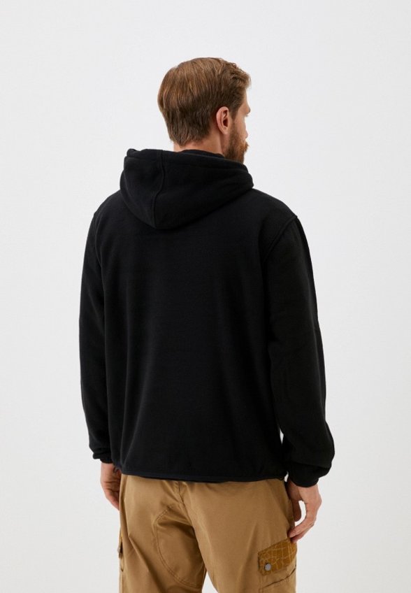 Худи The Hundreds