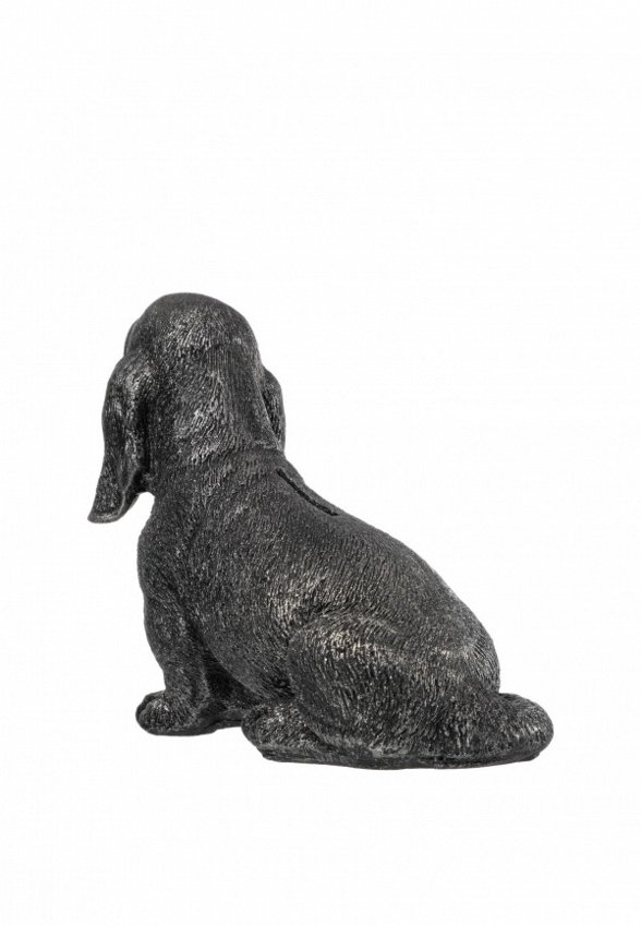 Копилка Elan Gallery