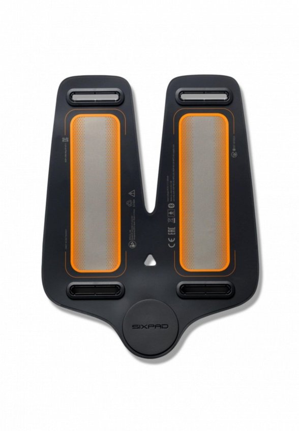 Прибор для миостимуляции SixPad