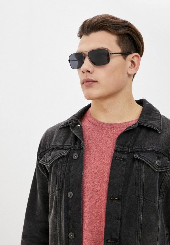 Очки для водителя Grand Voyage