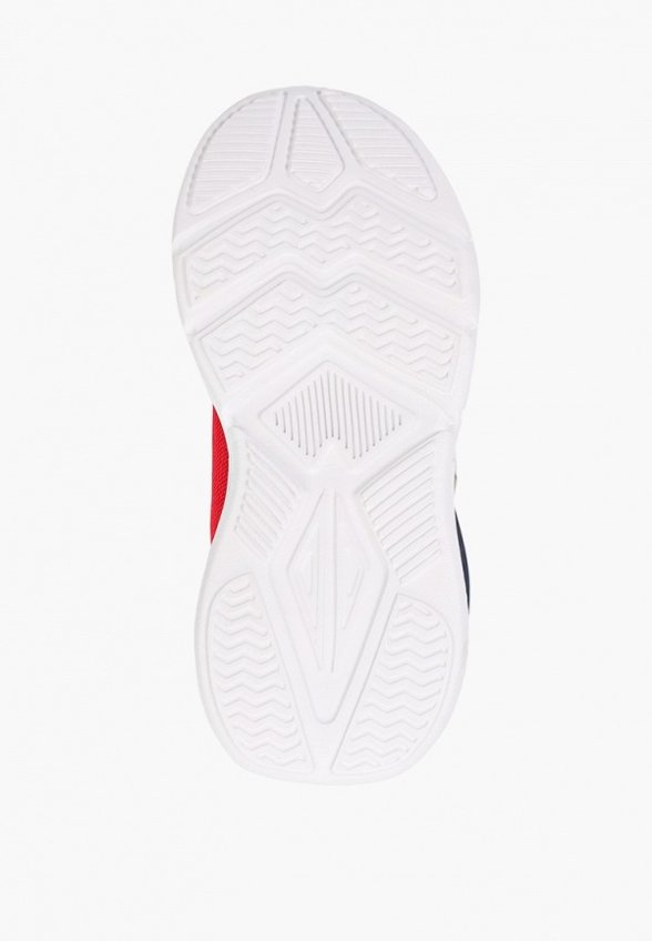 Кроссовки Antilopa