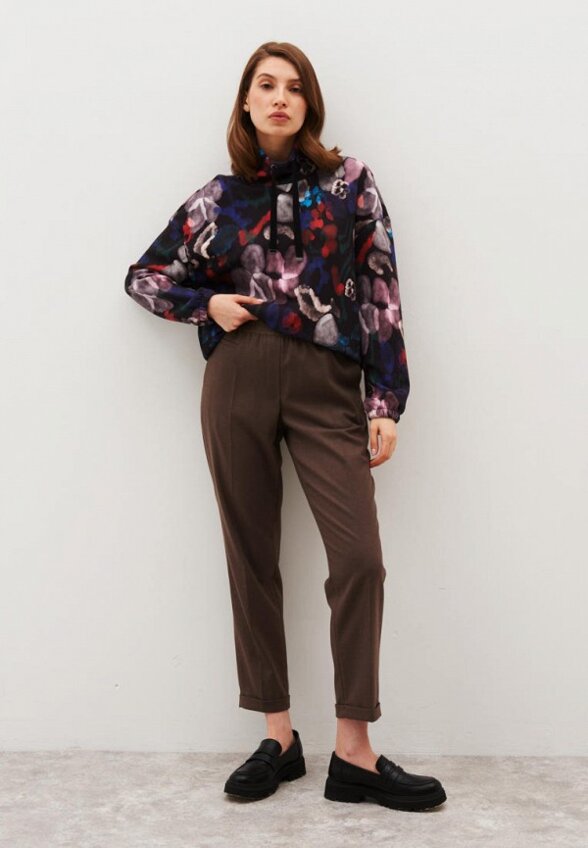 Брюки Gerry Weber