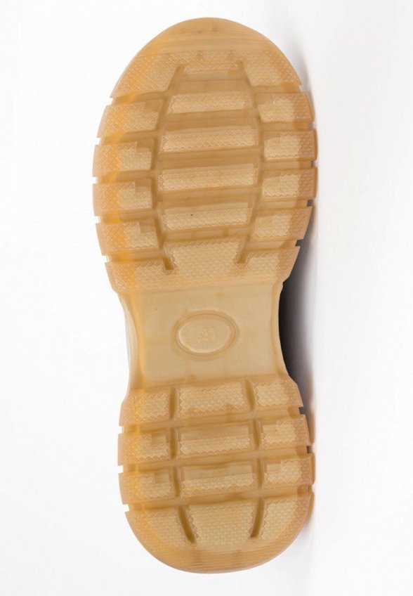 Кроссовки Niota Line