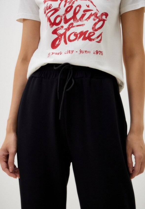 Брюки спортивные Befree