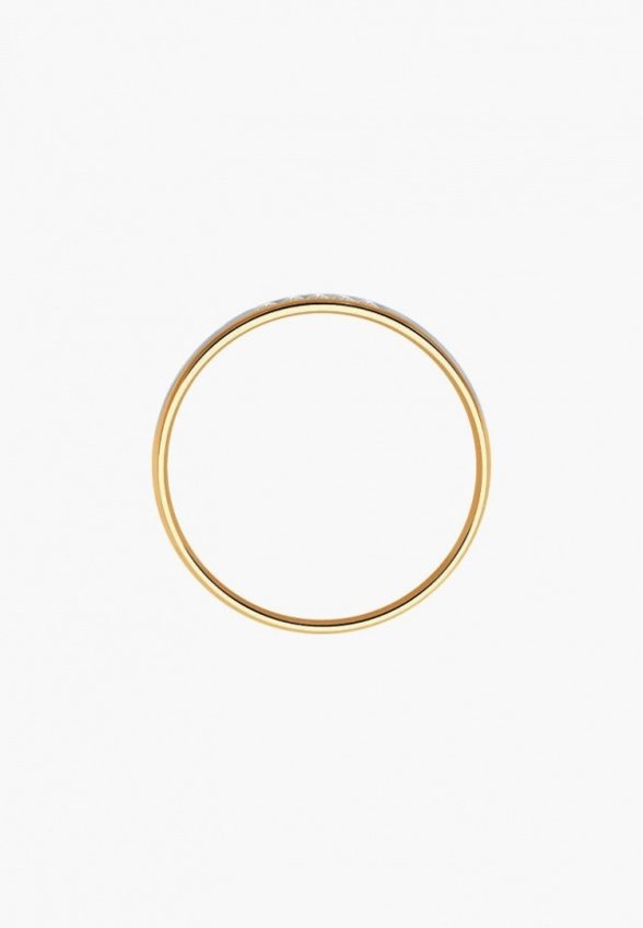 Кольцо Sokolov