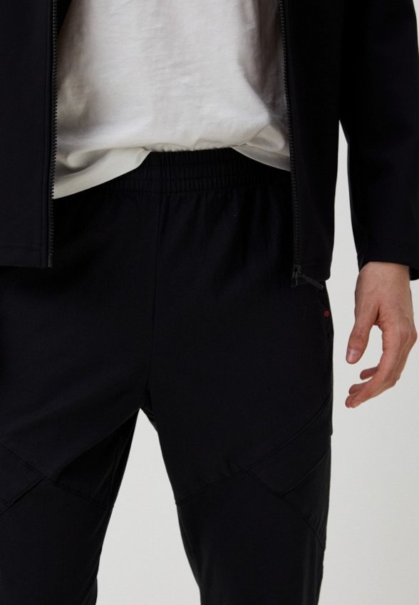 Брюки спортивные Anta