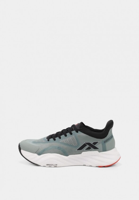 Кроссовки Athlex