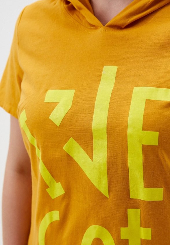 Платье Louren Wilton