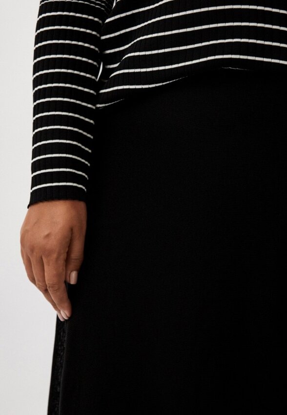 Юбка Marina Rinaldi Voyage