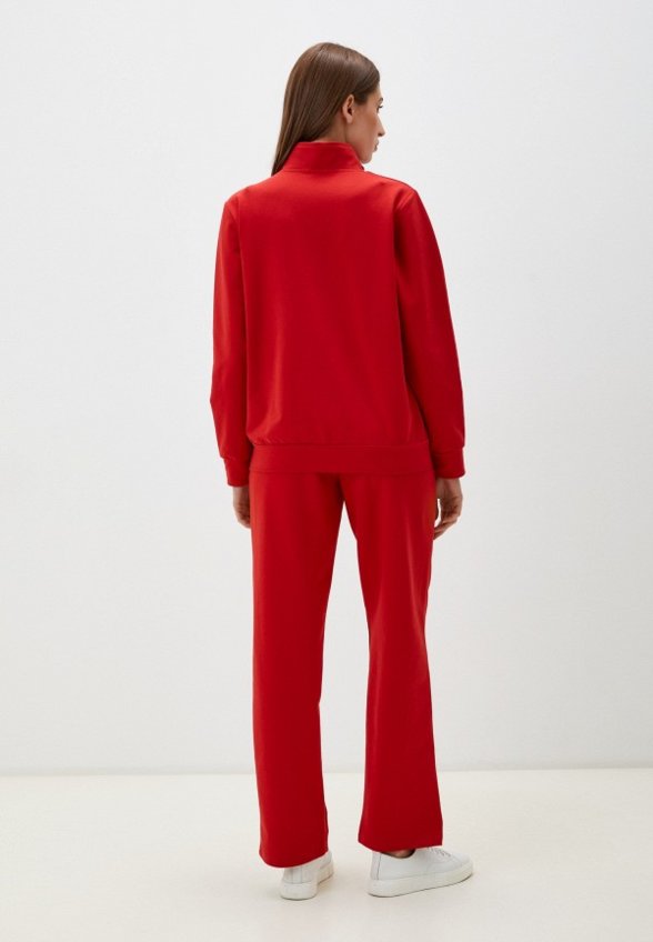 Костюм спортивный D.S