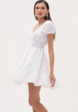 Платье Top Top5  - превью