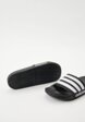 Сланцы adidas5  - превью
