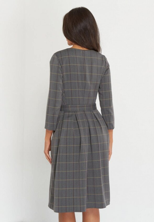 Платье A.Karina