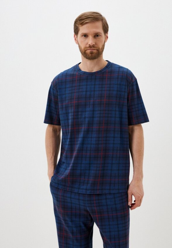 Пижама Mark Formelle