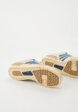 Кеды adidas Originals5  - превью